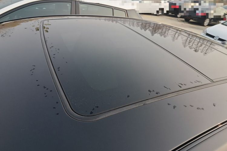 Used Buick LaCrosse 2013 2.4L SIDI Leading Comfort Version
