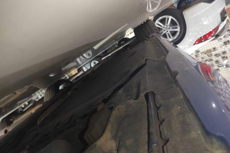 Used Audi TTS 2016 TTS Coupe 2.0TFSI quattro
