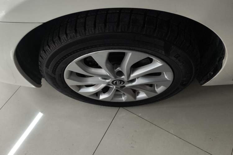 Used Nissan Sylphy 2022 Classic 1.6XE CVT Comfort Edition