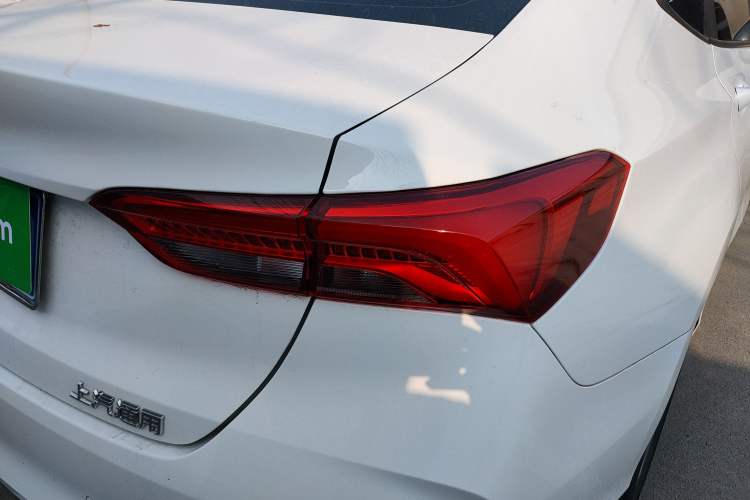 Used Buick Verano 2023 Pro Enjoyment Edition