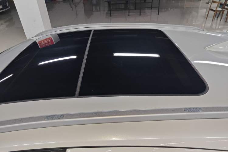 Used Honda XR-V 2021 1.5L CVT Comfort Version
