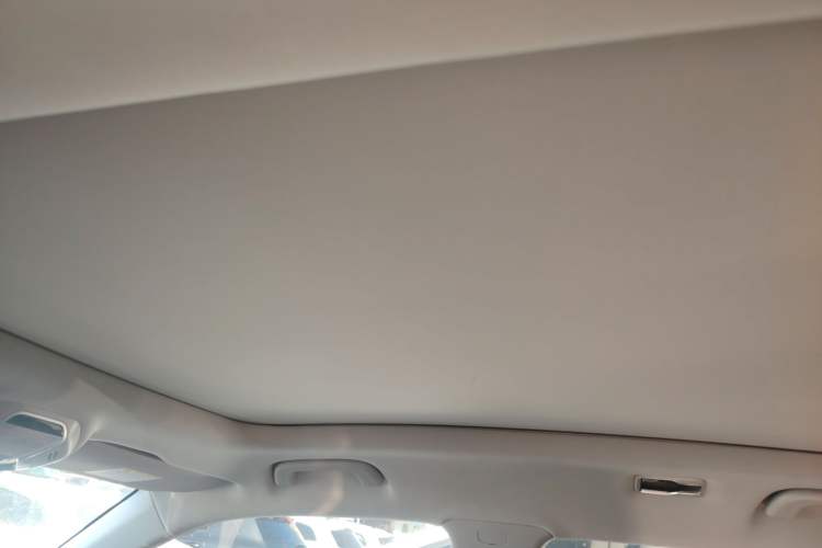 Used Geely Auto Emgrand X7 Sport 2022 Boyue X 1.8TD DCT Smart Model