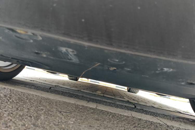 Used Audi A4L 2018 30th Anniversary Edition 40 TFSI Fashion Model
