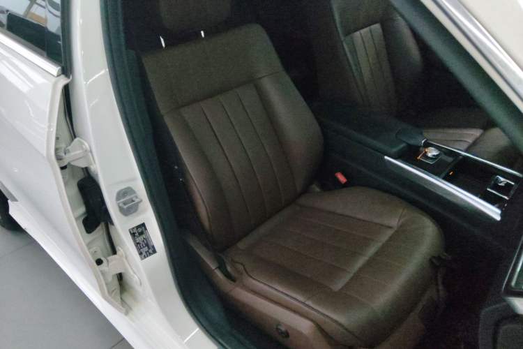 Used Mercedes-Benz E-Class 2015 E 320 L Sport 4MATIC