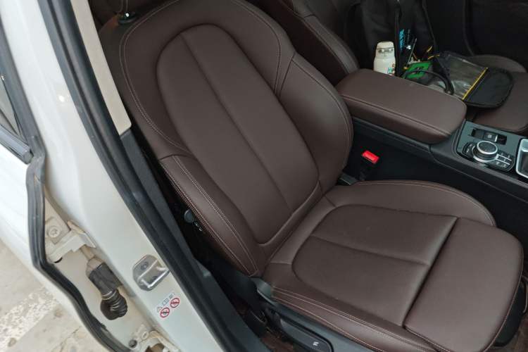 Used BMW 1 Series 2021 120i M Sport Night Edition
