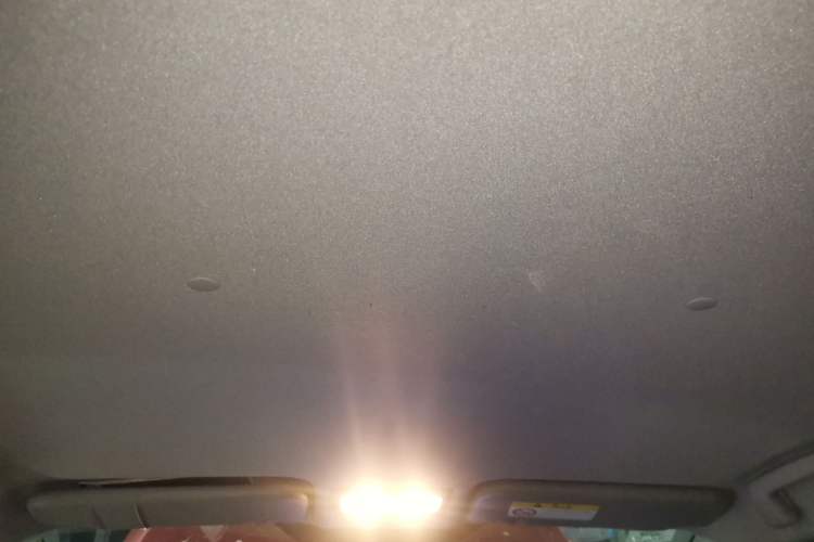 Used Toyota YARiS L 2016 Revised 1.5E CVT Charming Edition
