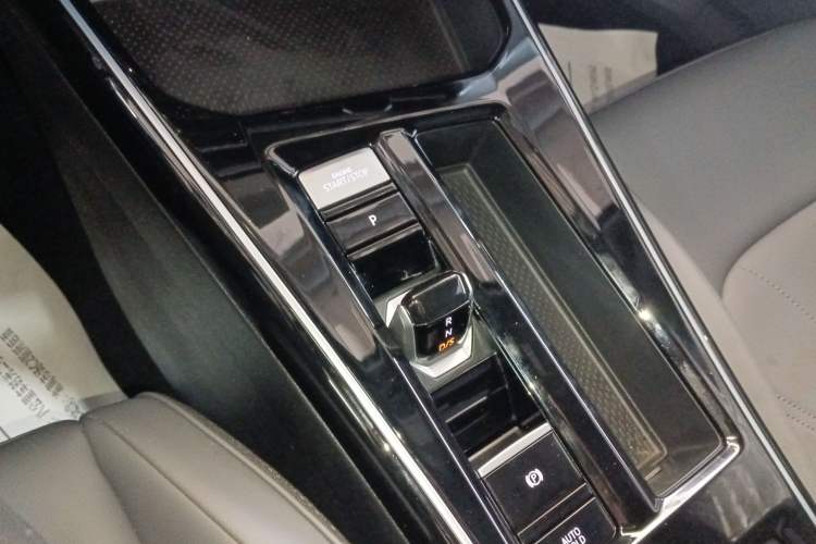 Used Volkswagen Lamando 
