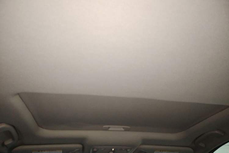 Used Infiniti Q50L 2016 2.0T Enjoyment Edition
