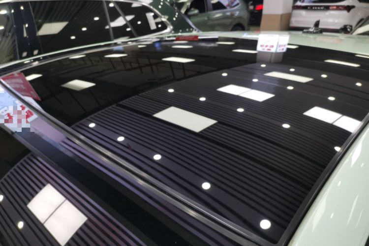 Used Audi A3 2023 Updated Sportback 35 TFSI Stylish Sports Type
