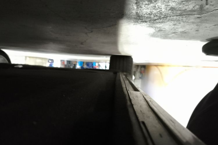 Used Audi A6L 2023 Revised 45 TFSI Prestige Dynamic Edition
