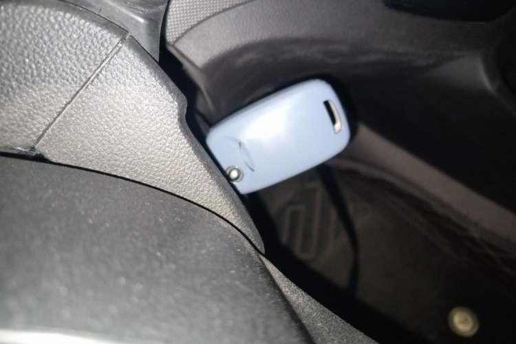 Used Wuling Hongguang 2021 1.5L Facelift S Comfort Version Hydraulic Power Steering LAR