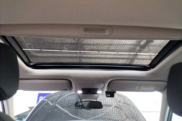 Used Honda Integra 2022 240TURBO CVT Technology Edition
