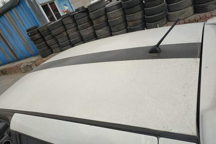 Used Suzuki Swift 2013 1.5L Automatic 20th Anniversary Limited Edition
