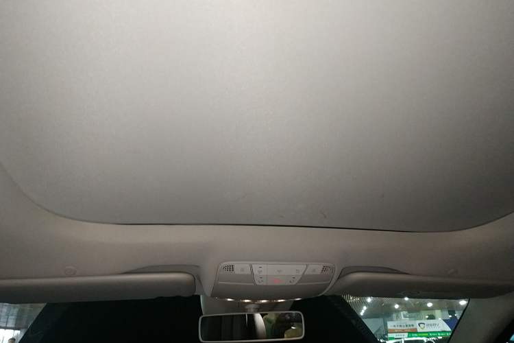 Used Mercedes-Benz E-Class 2017 E 300 L Sport Luxury Edition