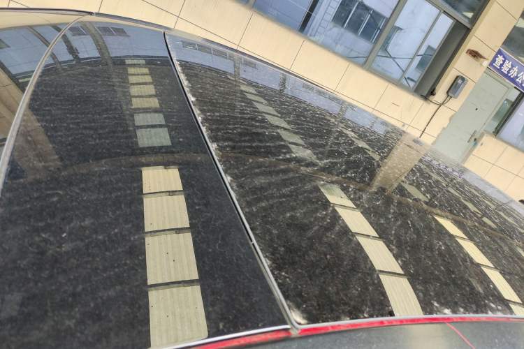 Used Ford Focus 2020 Sedan EcoBoost 180 Automatic ST Line
