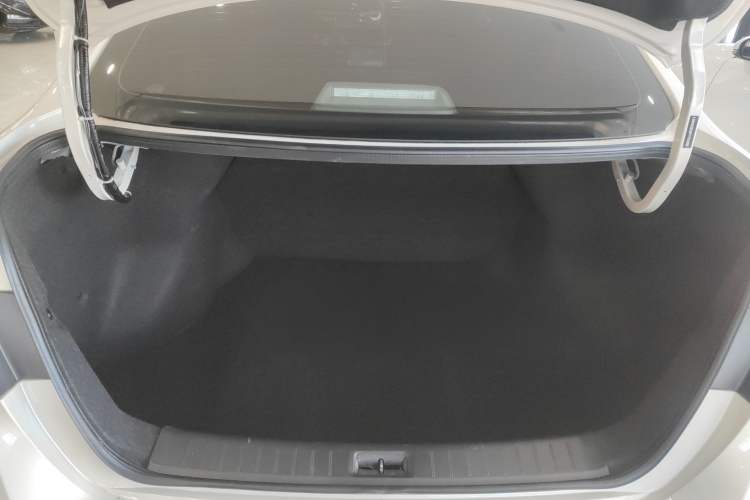 Used Nissan Sylphy 2022 Classic 1.6XE CVT Comfort Edition