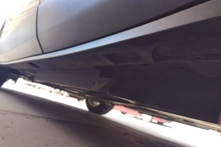 Used Buick Envision 2020 20T Two-Wheel Drive Luxury Model
