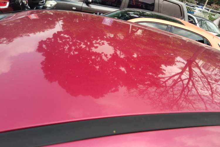 Used Ford Focus 2012 Hatchback 1.6L Automatic Comfort Model