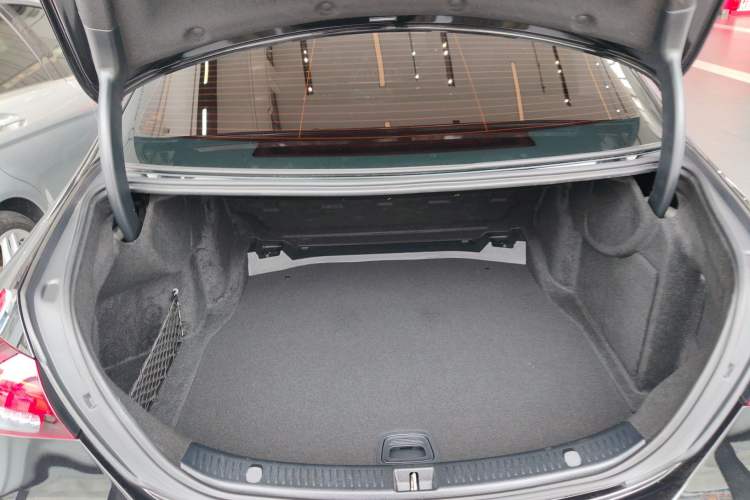 Used Mercedes-Benz E-Class 2023 Updated E 300 L Fashion Edition