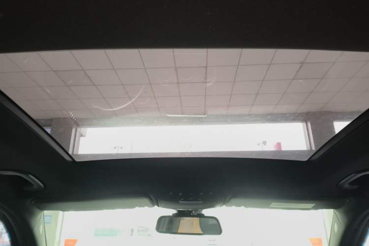 Used Mercedes-Benz GLC 2016 GLC 200 4MATIC