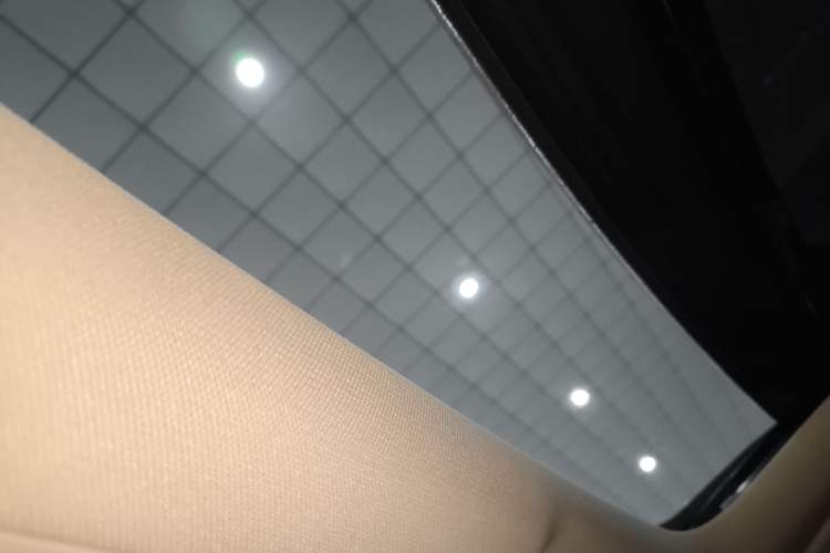 Used Jaguar XFL 2019 XFL 2.0T 250 PS Two-Wheel-Drive Luxury Edition
