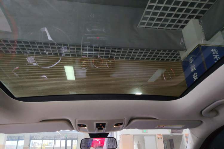 Used Mercedes-Benz GLA 2015 GLA 200 Sport Edition