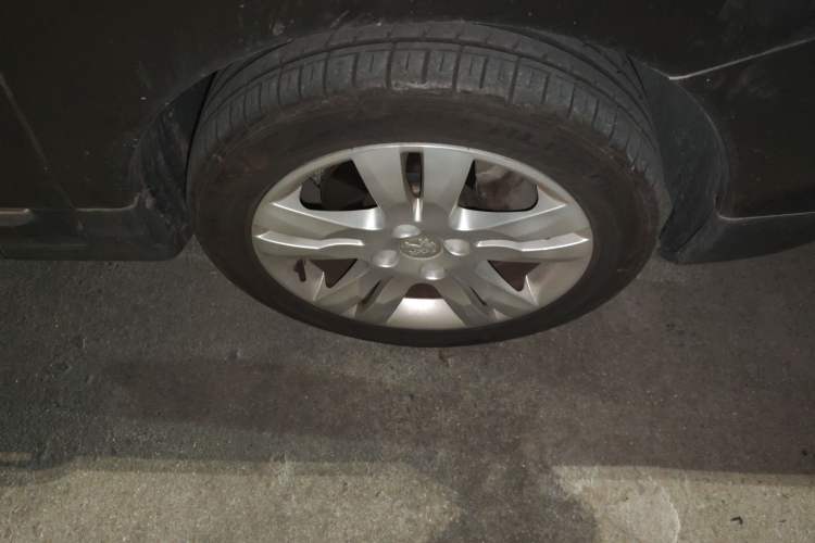 Used Peugeot 3008 2015 1.6THP Automatic Prestige Edition