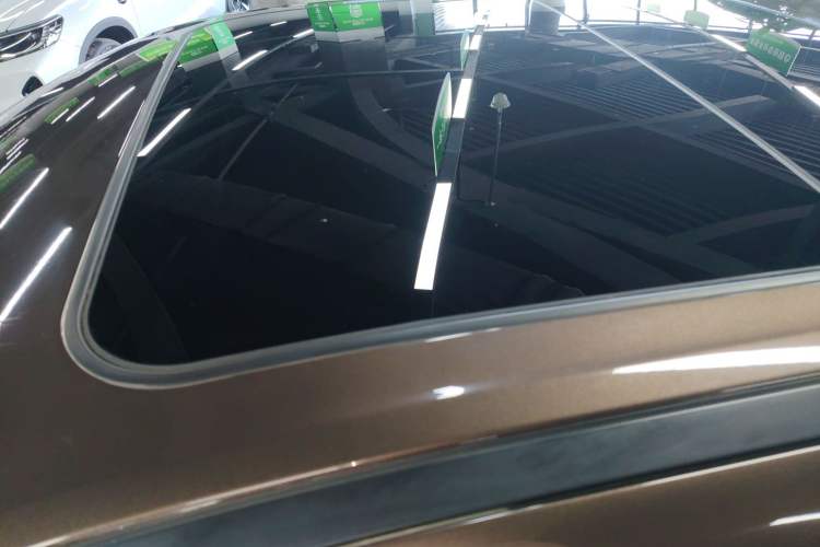 Used ORA Good Cat 2021 400km Standard Range Venus Edition Lithium Iron Phosphate