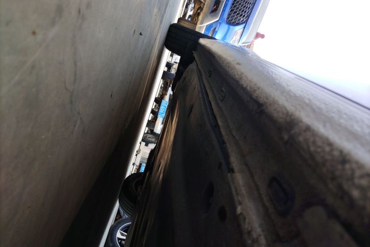 Used Volkswagen Sagitar 2021 280TSI DSG Comfort Connect Edition
