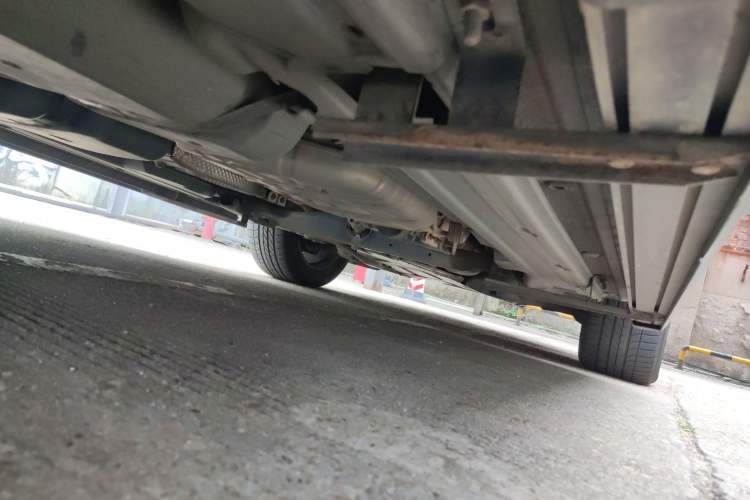 Used Volkswagen Touareg 2017 3.0 TSI Touareg Edition
