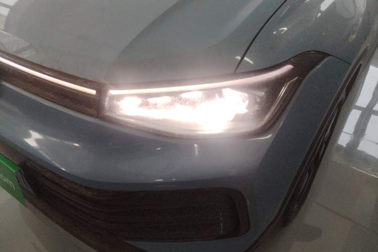 Used Volkswagen Tharu 2025 NewRui 300TSI Prestige Edition