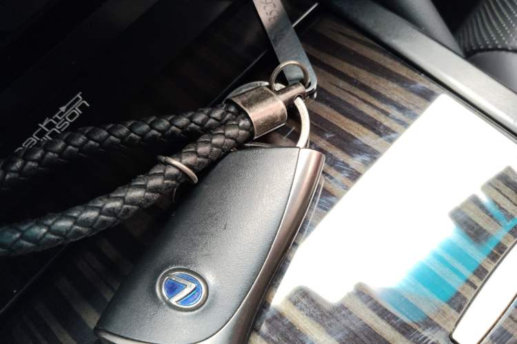 Used Lexus ES 2020 300h Executive Edition