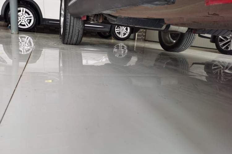 Used Chery Tiggo 3X 2021 PLUS 1.5L CVT "Painkai Red Date" Edition II
