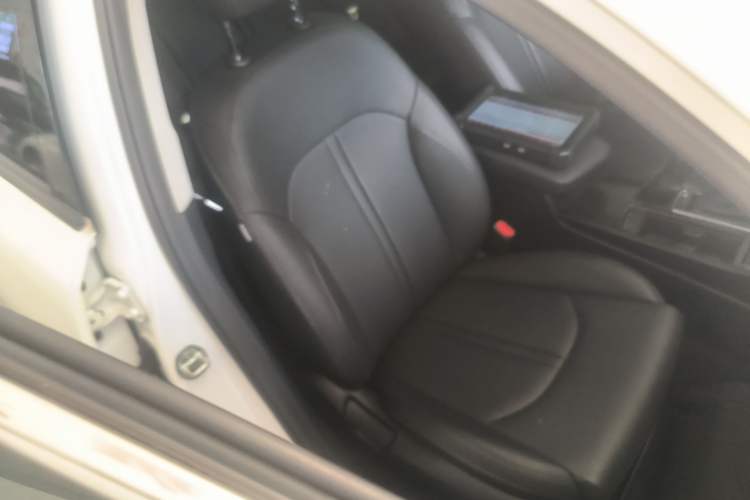 Used Kia K5 2016 1.6T Automatic LUX