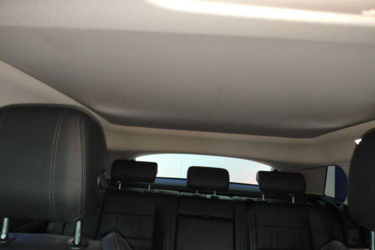 Used Land Rover Range Rover Evoque 2020 249 PS Youth Edition