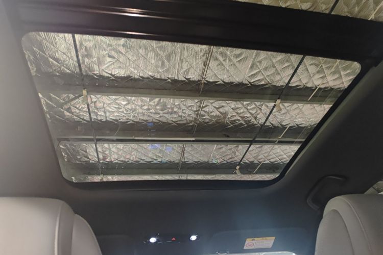 Used  L7 2025 EM-i 115km Exploration Edition
