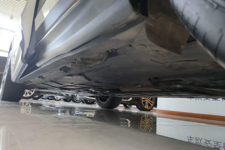 Used Mercedes-Benz GLB 2024 GLB 200 Dynamic Edition
