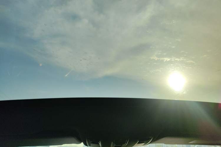 Used Mercedes-Benz CLA 2018 CLA 200 Sport Edition