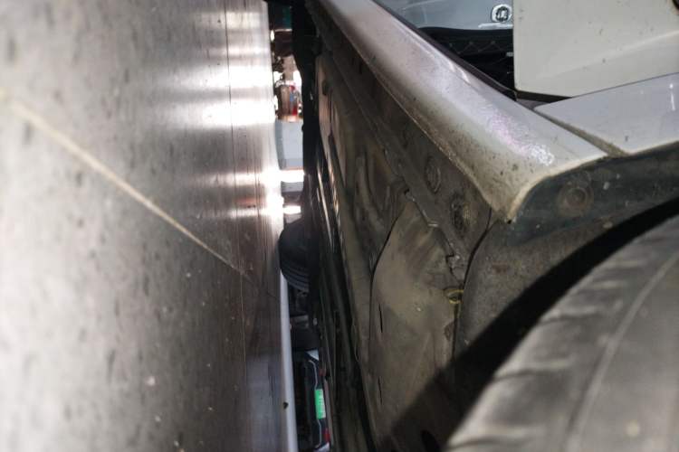 Used Buick LaCrosse 2016 20T Luxury Model
