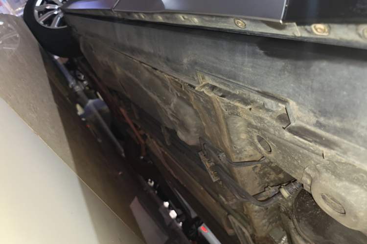 Used Cadillac XT4 2021 28T Two-Wheel Drive Luxury Version
