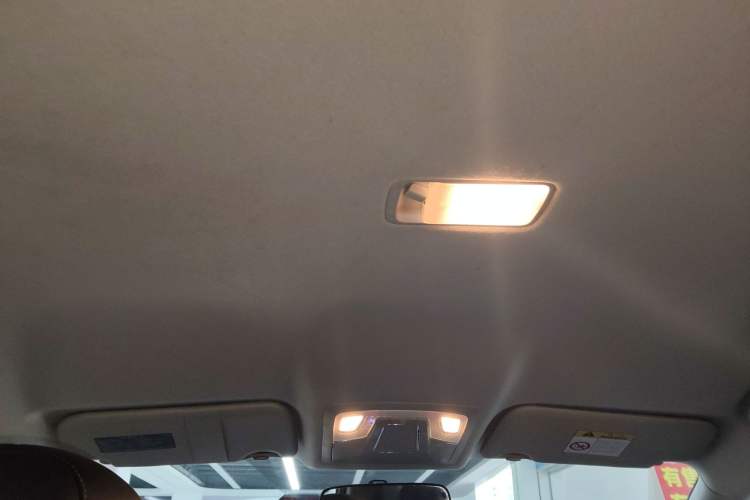 Used Nissan Sylphy 2021 Classic 1.6XL CVT Luxury Edition
