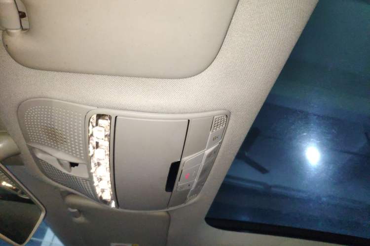 Used Mercedes-Benz C-Class 2020 Restyled C 260 L Sport Edition
