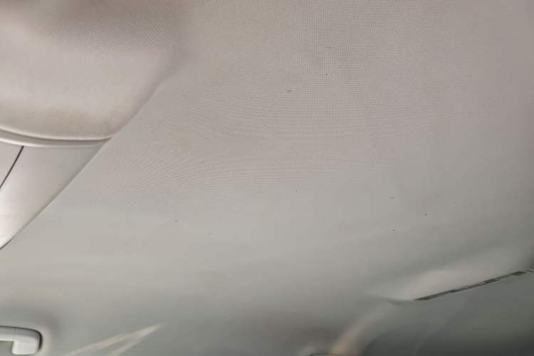 Used Volkswagen Tiguan L 2021 330TSI Automatic Two-Wheel Drive Comfort Edition