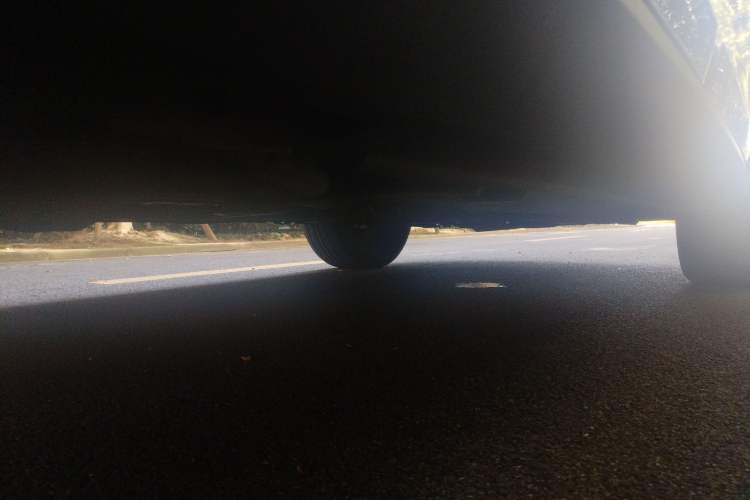 Used Peugeot 2008 2014 1.6L Automatic Fashion Edition
