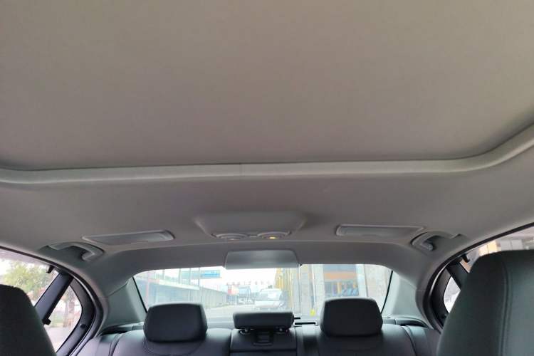 Used BMW 3 Series 2018 320Li Leading Model M Sport Package