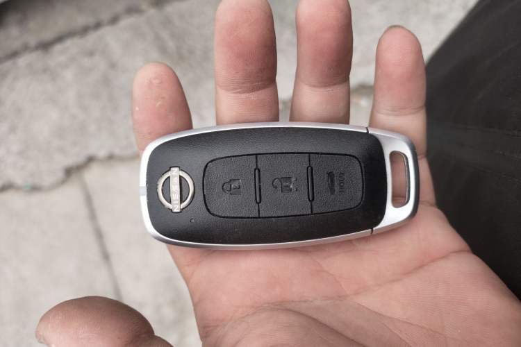 Used Nissan Sylphy 2023 1.6L CVT Enjoyment Edition
