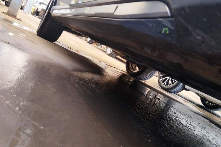 Used Mercedes-Benz GLA 2016 GLA 200 Sport Edition