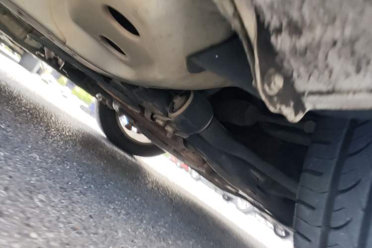 Used Buick GT 2018 18T Automatic Elite Model
