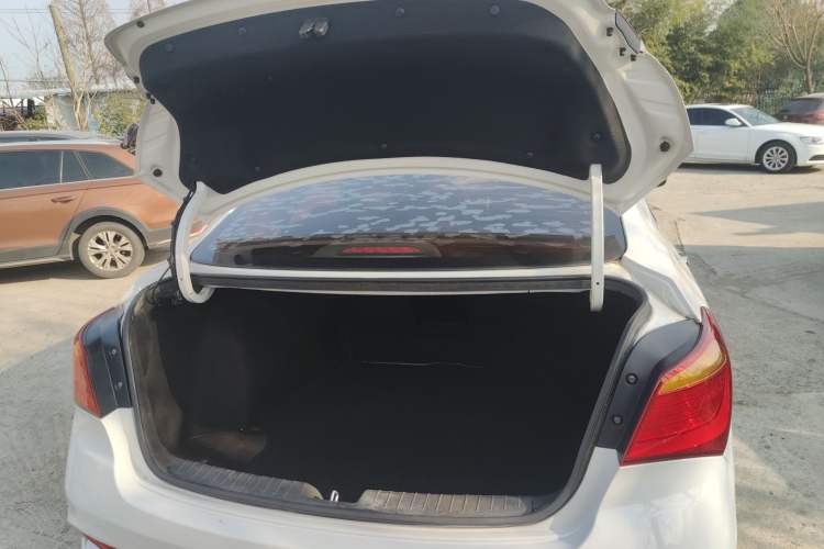 TDK.VehicleDetails.img