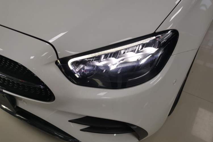 Used Mercedes-Benz E-Class 2021 Restyled E 300 L Sport Luxury Edition
